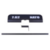 Guntec USA 308GATE-G3-762-NATO Guntec USA 308GATE-G3-762-NATO AR-10 / LR-308 Ejection Port Dust Cover Assembly (Gen 3) (7.62 Nato) 308GATE-G3-762-NATO