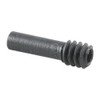 Guntec USA 308-SCREW Guntec USA 308-SCREW AR .308 Bolt Catch Screw 308-SCREW