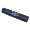 Guntec USA 5.5FAKE-AR AR-15 5.5'' Fake Suppressor