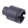 Guntec USA SCONE-FH-308 Guntec USA SCONE-FH-308 AR .308 Cal Stubby Slim Compact Flash Can SCONE-FH-308