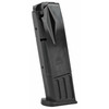 Mec-Gar MGP22610B Magazine for Sig P226 9mm 10rd Bl