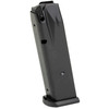 CANIK MA2082 Tp9 9mm 15rd Blk