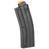 CMMG 22AFC25 22lr 25rd For Cmmg Conver