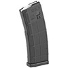 CZ Magazine 11387 Bren 2 5.56x45 30rd Blk