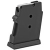 CZ Magazine 12003 452 Zkm 22lr 5rd Poly