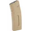 Hera USA 13-10T H3l 556 10rd Tan