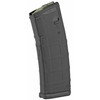 Magpul Industries MAG571-BLK Pmag Moe 5.56 30rd Blk Case