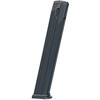 ProMag Magazine  FNH-A7 Fn 509 9mm 32rd Blue Steel