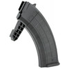 ProMag Magazine  SKS-A4 Sks 7.62x39 30rd Poly Blk