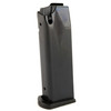 ProMag Magazine  WAL-A2 Walther P99 9mm 15rd Bl
