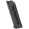 Tactical Solutions TSG MAG 10 Round Magazine