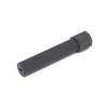 GG&G, Inc. GGG-1626 Moss 930 2-sht Ext Mag Tube