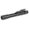 Midwest Industries MI-BCG-556EH 5.56/ar15 Enhanced Bcg