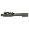 RPLPH5BCG-M16_1