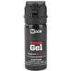 Mace Security International 80535 10% Pepper Gel Mk-iii 45gm