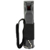 Mace Security International 80761 Sport Pepperspray 18gm Black