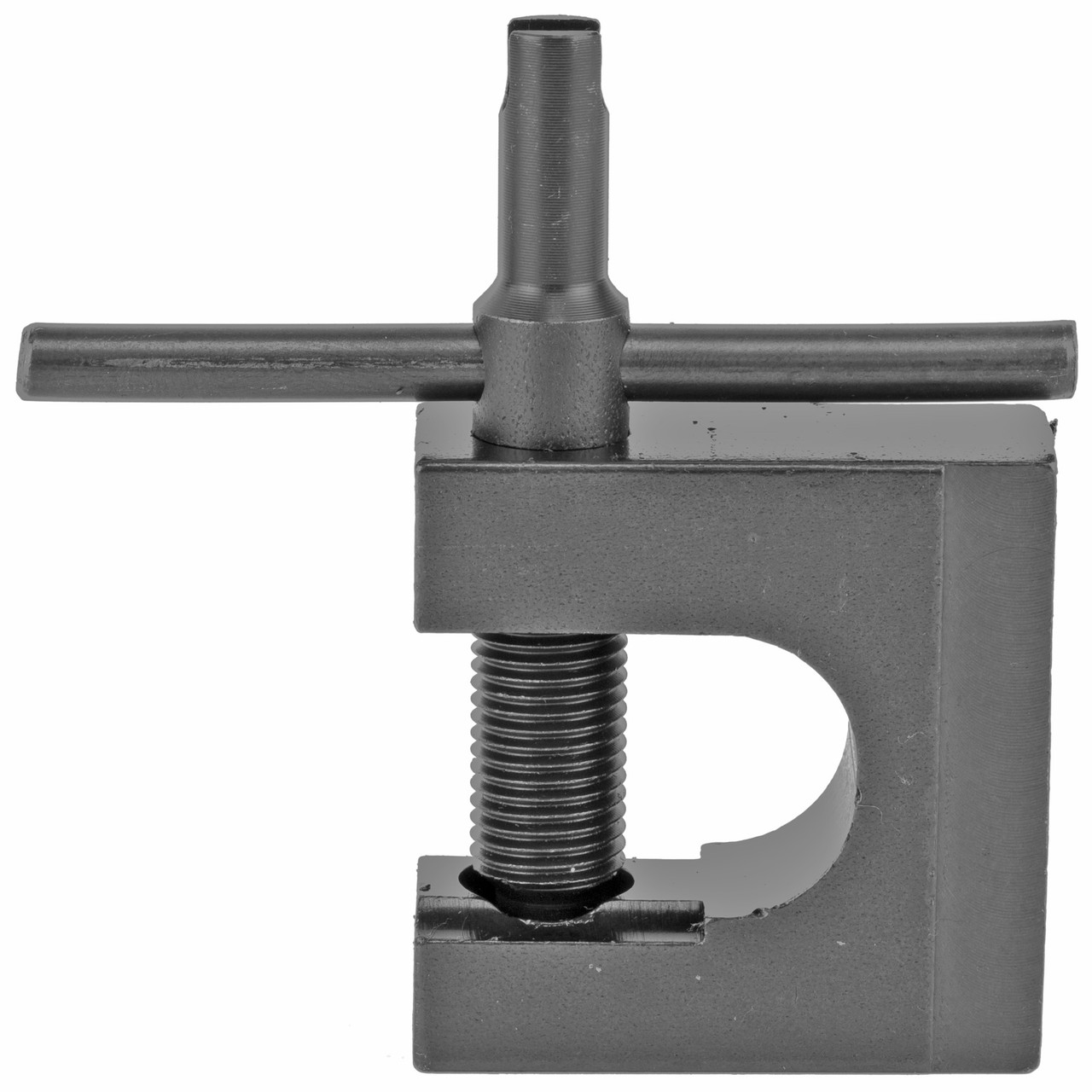 LBE Unlimited TOOL-AKSKS Ak/sks Windage/elev Sight Tool