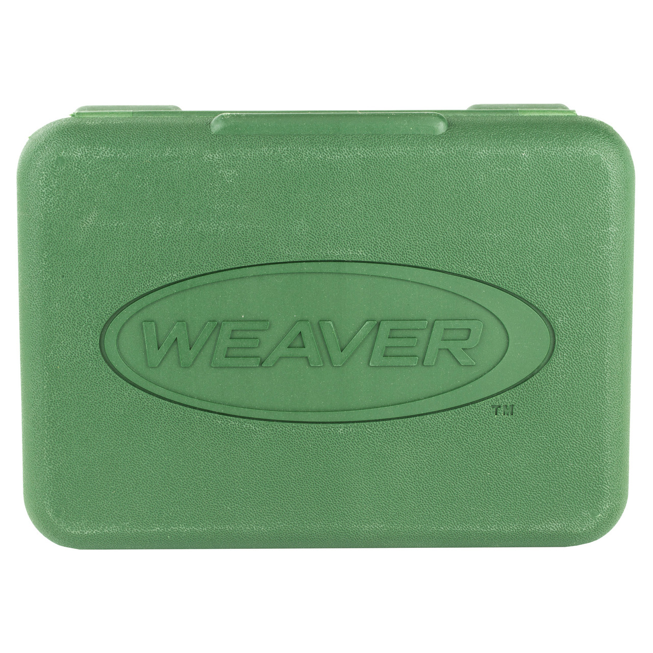 Weaver 849718 Gunsmith Tool Kit Mid-level