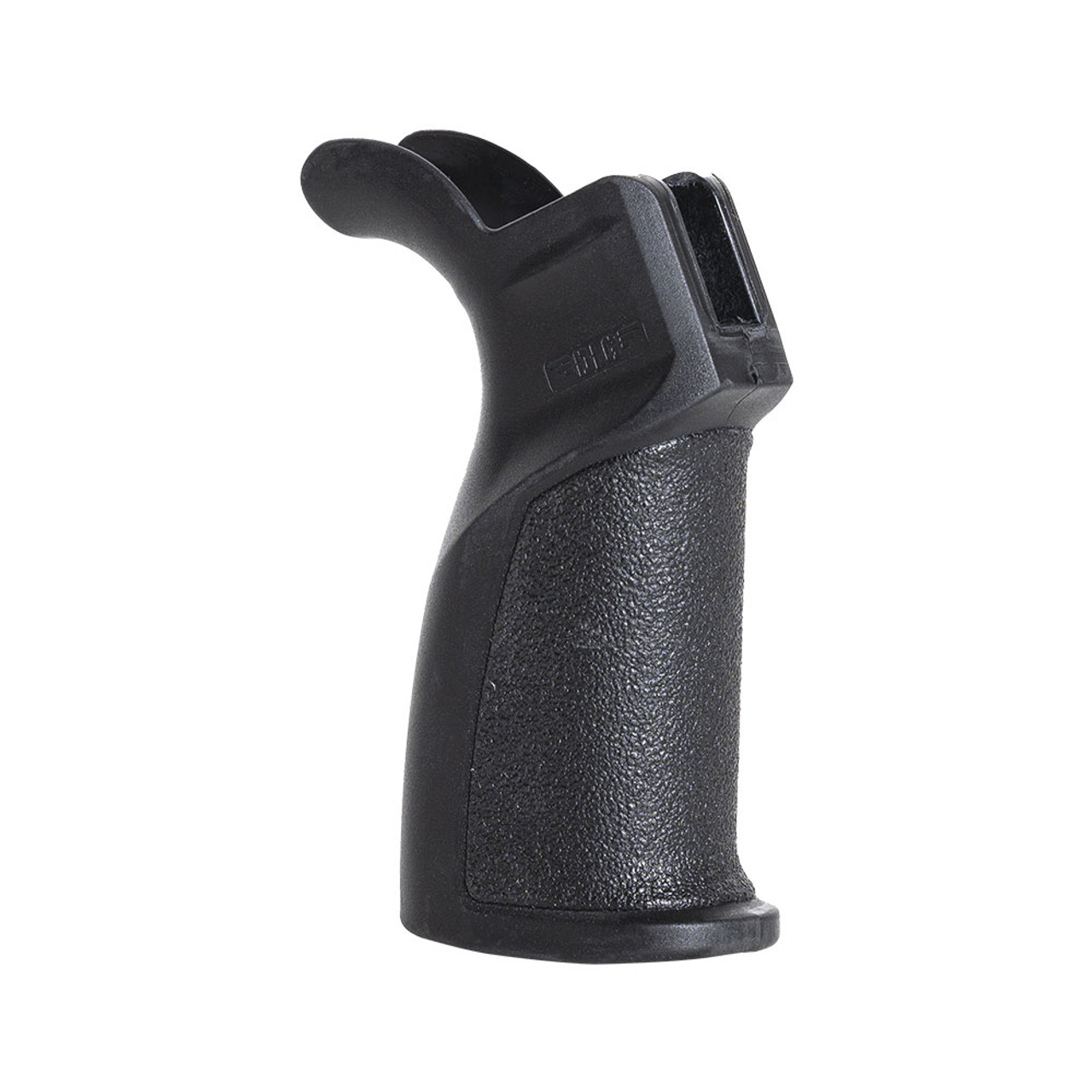 NcSTAR VG138 Rubberized Beavertail Pistol Grip for AR Platforms