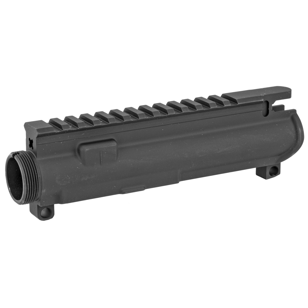 LBE Unlimited ARSTUP AR15/M4 Stripped Upper Receiver