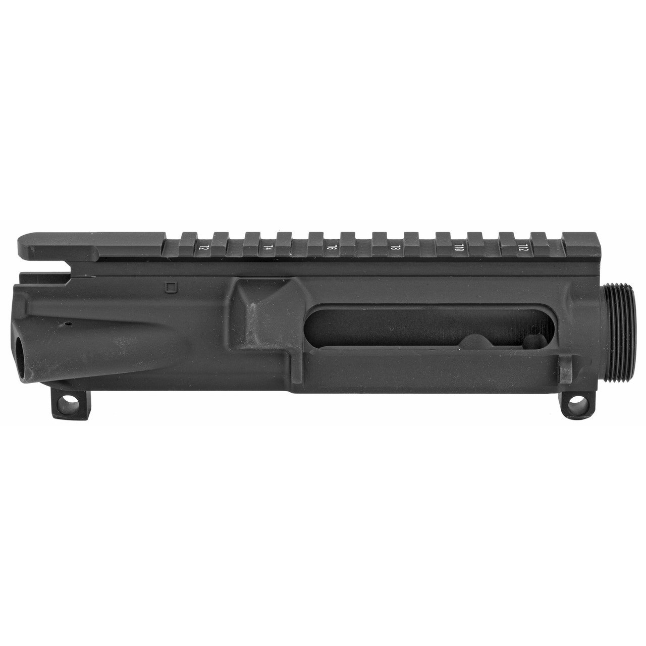 LBE Unlimited ARSTUP AR15/M4 Stripped Upper Receiver