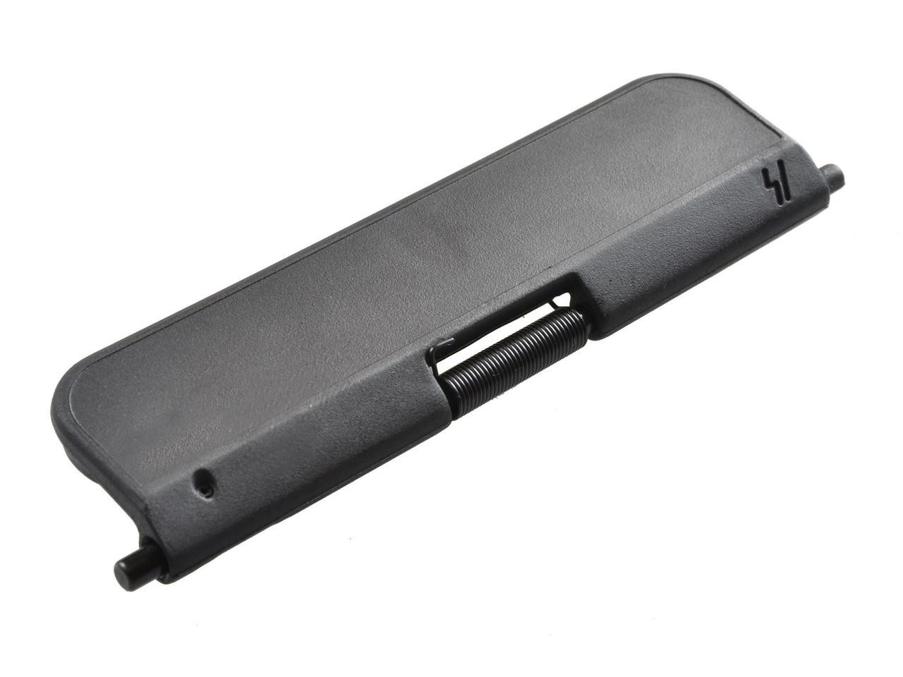 Strike Industries SI-AR-UDC-E-308-01-BK Strike Industries SI-AR-UDC-E-308-01-BK AR Ultimate Dust Cover (BK)-Standard for .308 SI-AR-UDC-E-308-01-BK