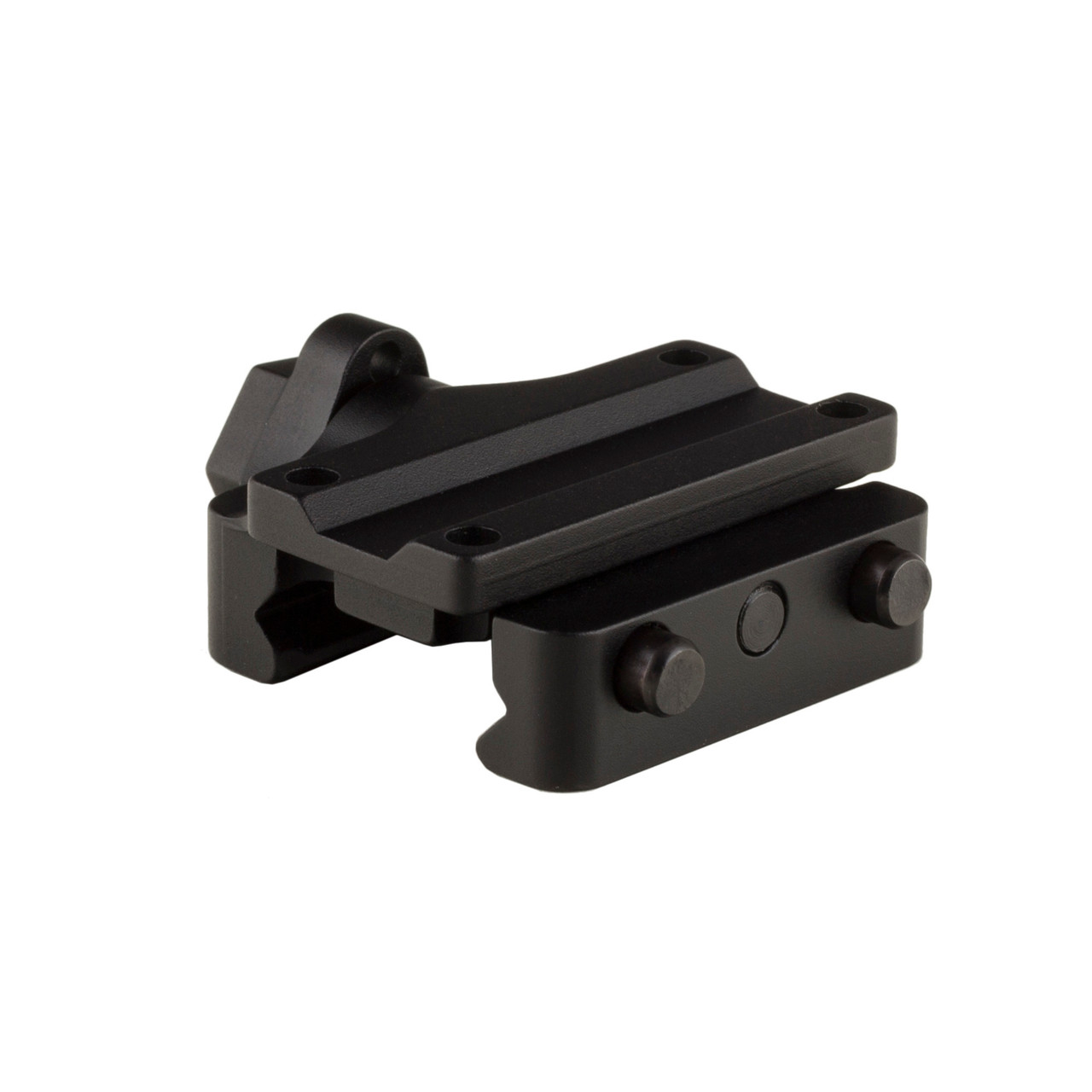 Trijicon AC32079 Mro Low Q-loc Mount