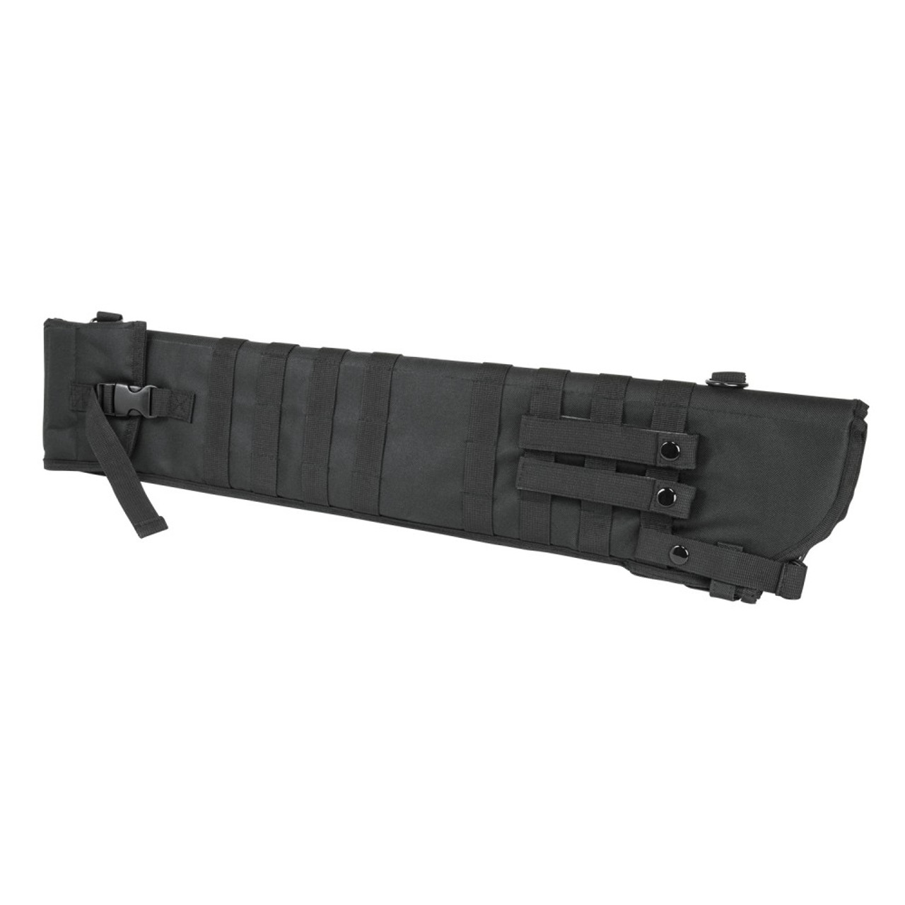 NcSTAR CVSCB2917 Tactical Shotgun Scabbard