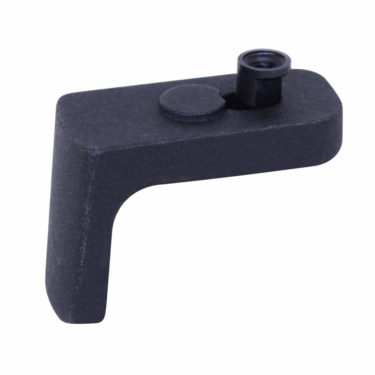 Guntec USA Micro Handstop For KeyMod System