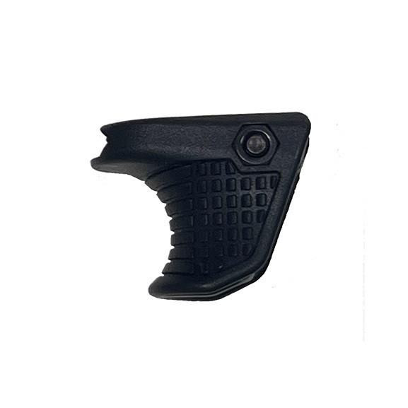 NcStar VG151 NcSTAR VG151 Picatinny Handstop w/ QD Sling Mount VG151
