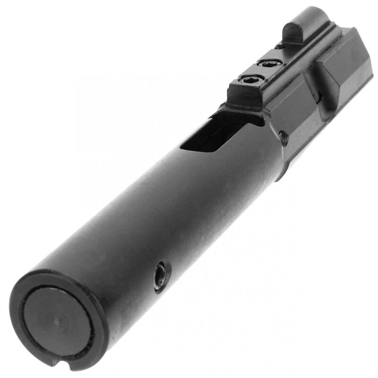 Tacfire BCG-9MM-G3 USA Made Glock & Colt Mag 9mm Luger Bolt Carrier Group - Gen 3