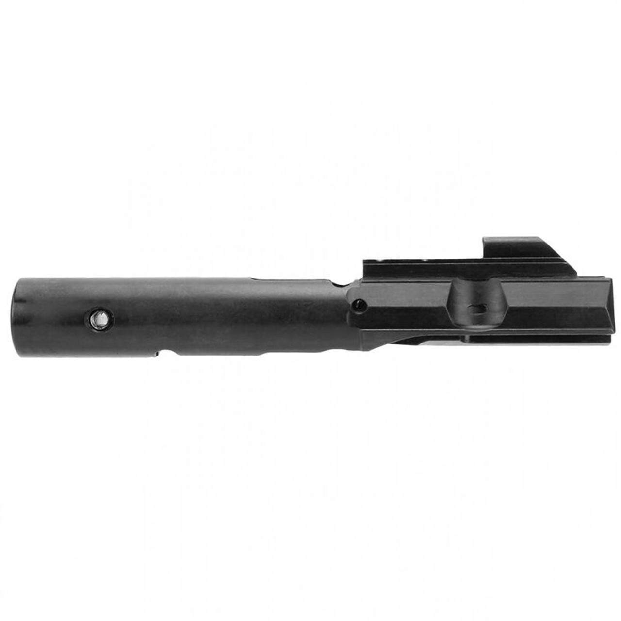 Tacfire BCG-9MM-G3 USA Made Glock & Colt Mag 9mm Luger Bolt Carrier Group - Gen 3