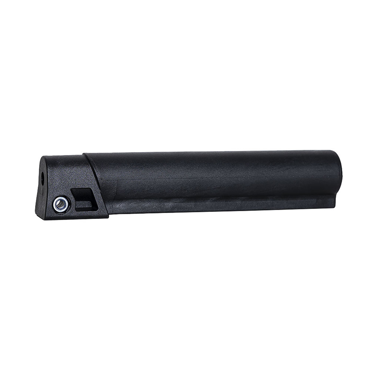 NcSTAR Mossberg 500/590 Stock Tube, Pistol Grip & Left Folding Adapter Kit.