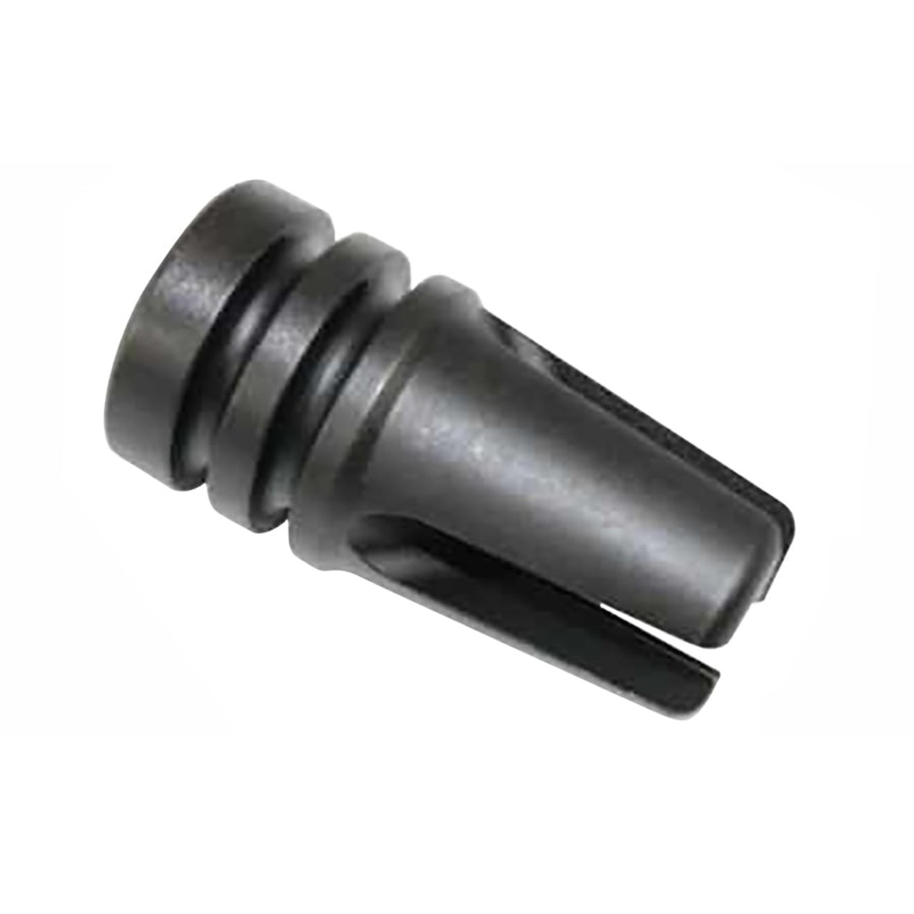 Guntec USA AR-3PRONG AR-15 3 Prong Flash Hider