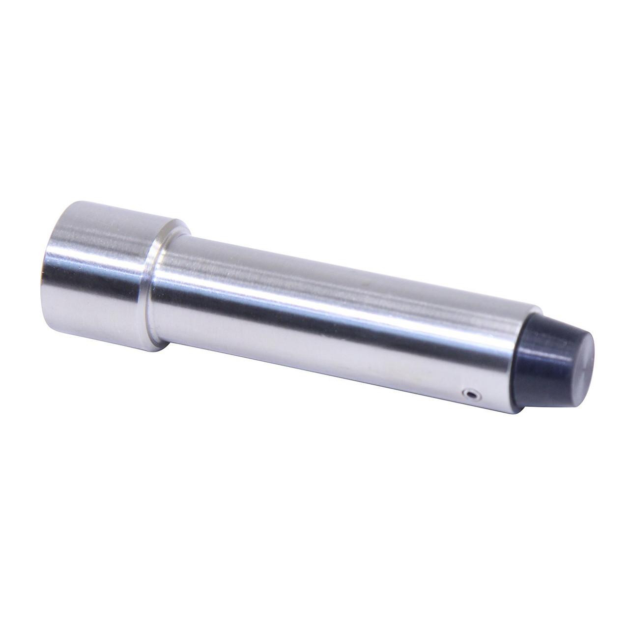 Guntec USA BUF-9 Guntec USA BUF-9 AR Stainless Steel 9mm Buffer BUF-9