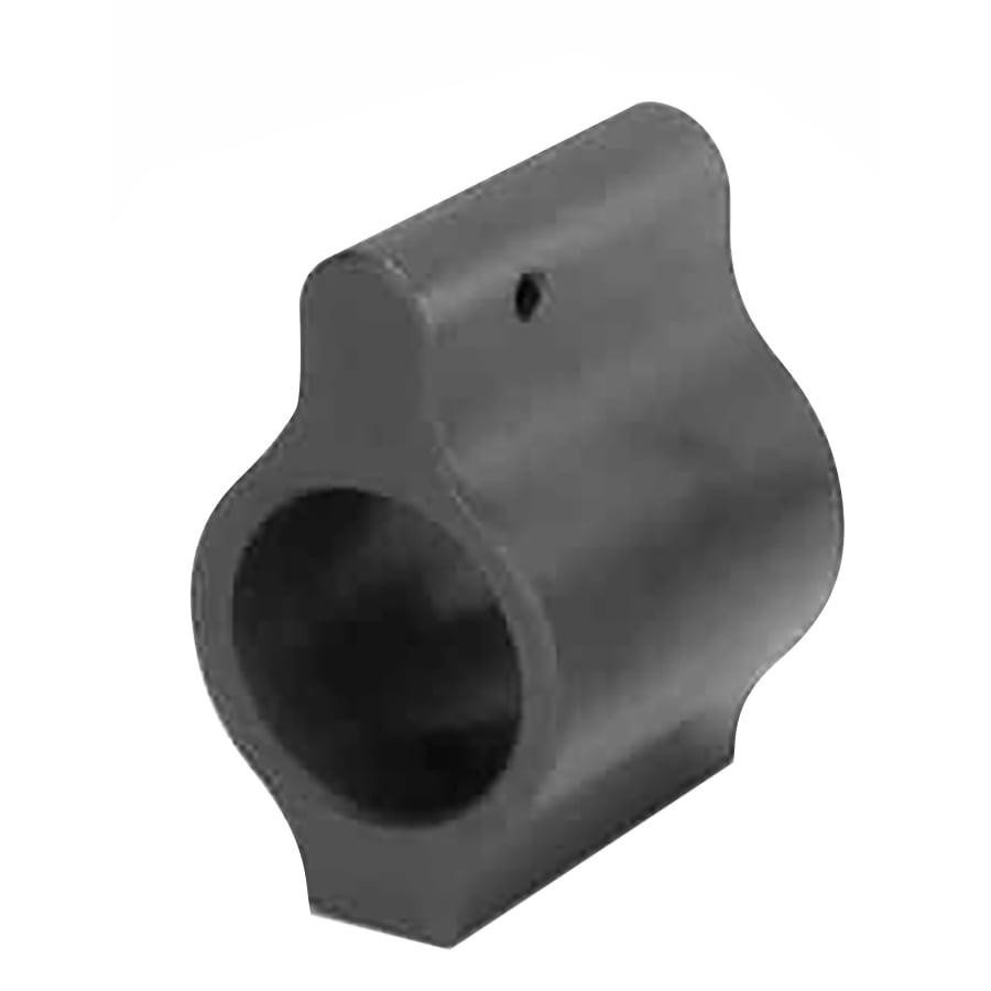 Guntec USA GT625L Guntec USA GT625L 223/5.56 Rifle .625 Aluminum Low Profile Barrel Gas Block GT625L