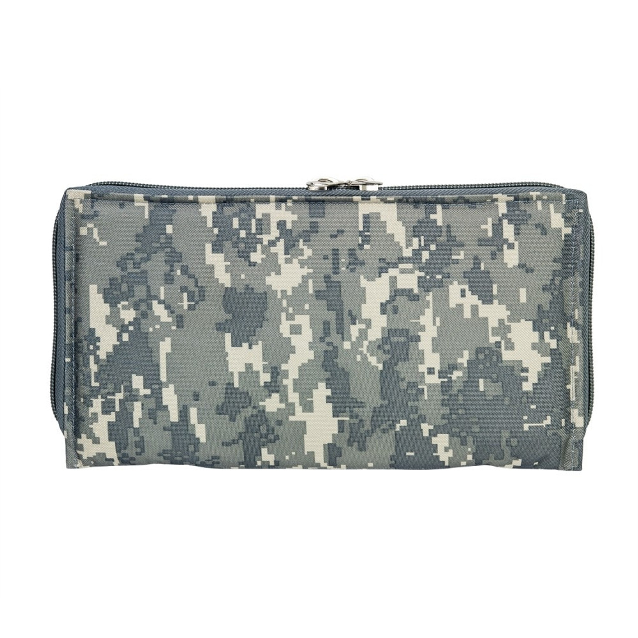 NcSTAR CV2904D Range Bag Insert