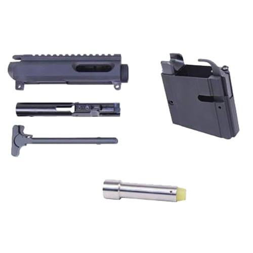 Guntec USA GT-9CK-2 Guntec USA GT-9CK-2 AR 9mm Conversion Combo GT-9CK-2