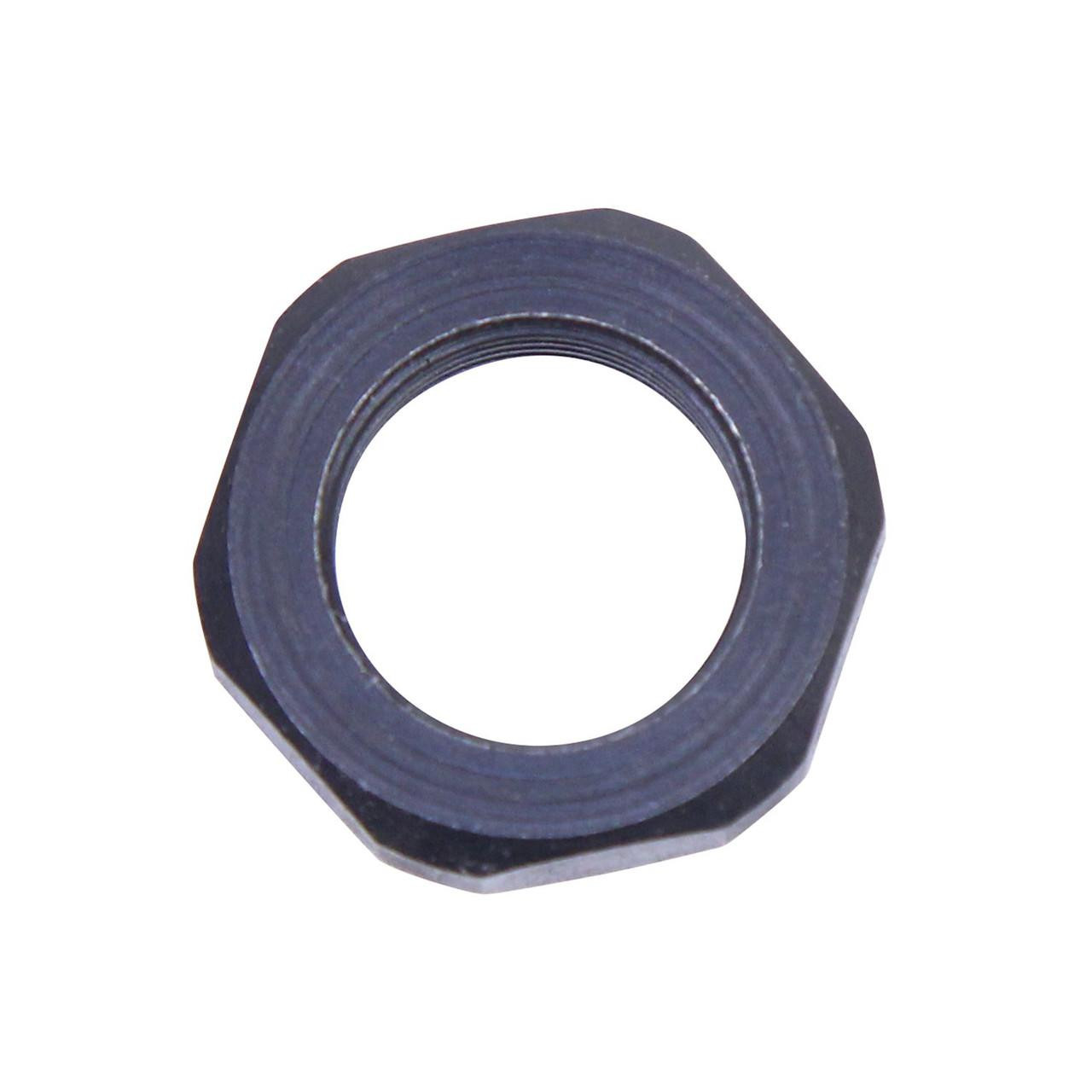 Guntec USA L-WASHER Guntec USA L-WASHER 223/5.56 Rifle Lock Washer L-WASHER