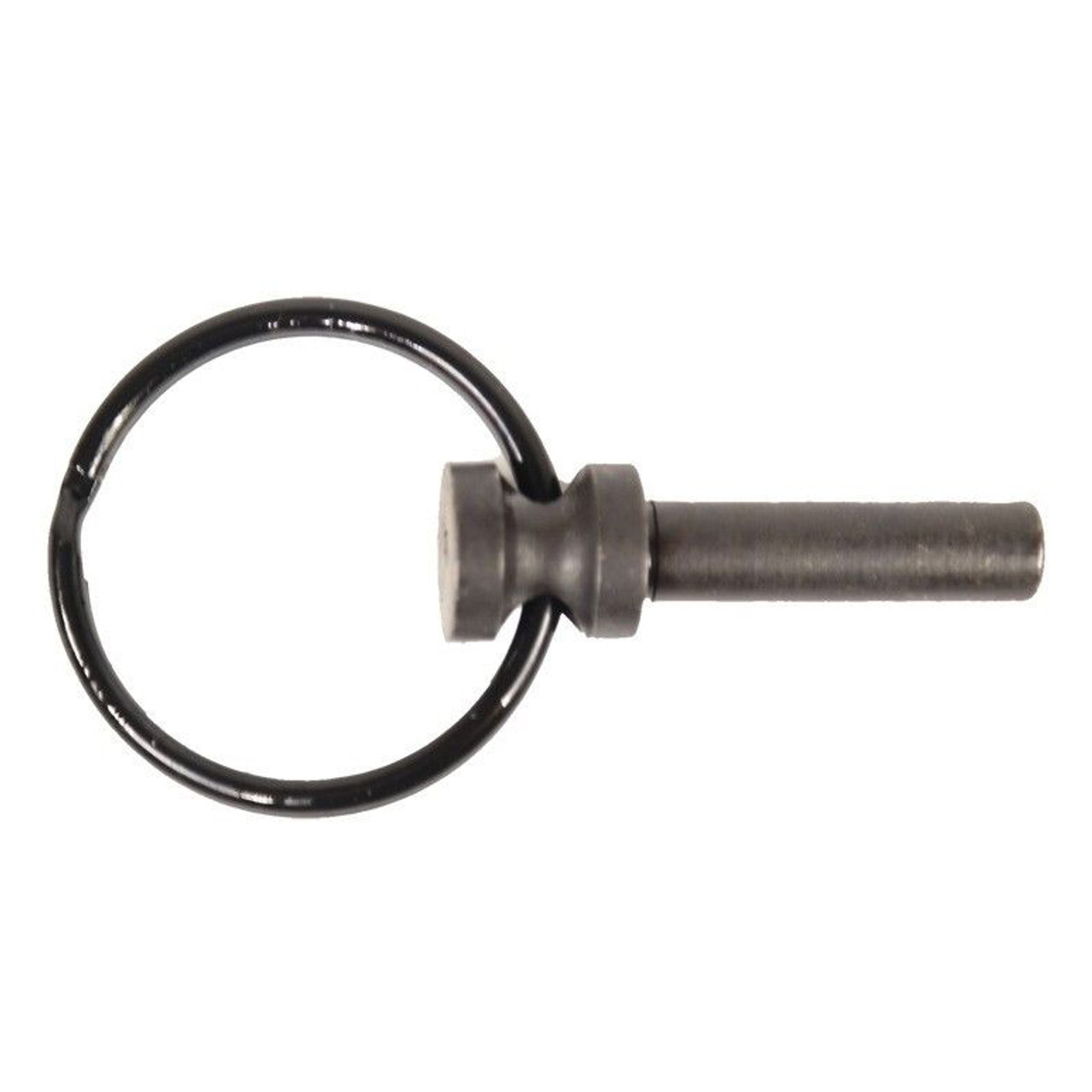 Guntec USA RTP AR-15 QD Rear Takedown Pin With Swivel