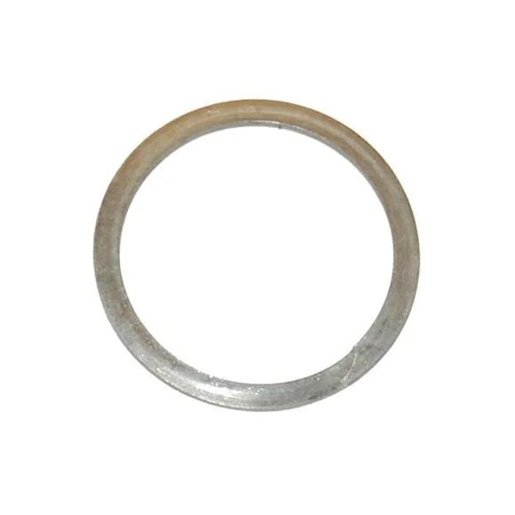 Guntec USA SHIM Guntec USA SHIM 223/5.56 Rifle Free Floating Handguard Barrel Nut Shim SHIM