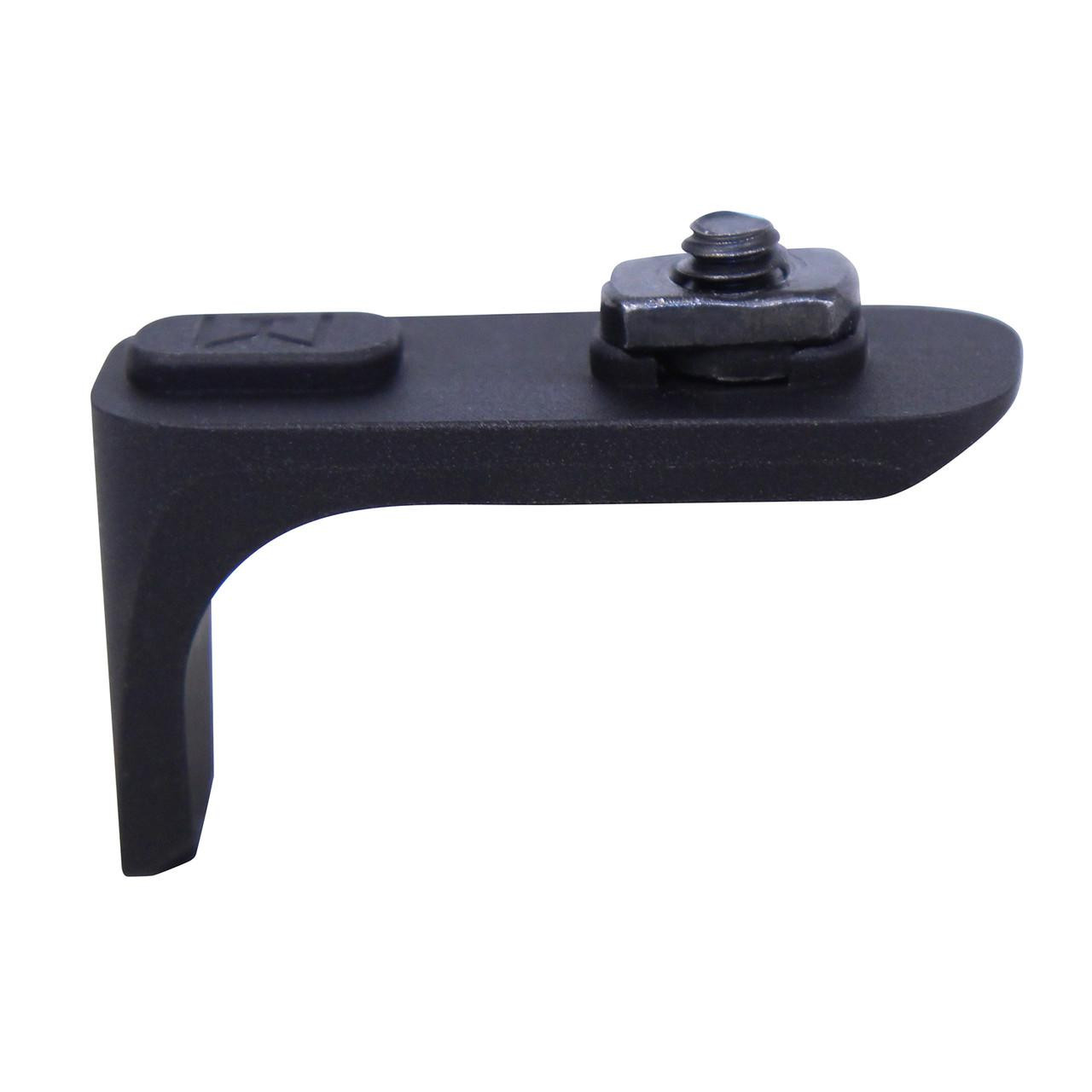 Guntec USA handstop STOP-MLK Ultralight Micro Handstop