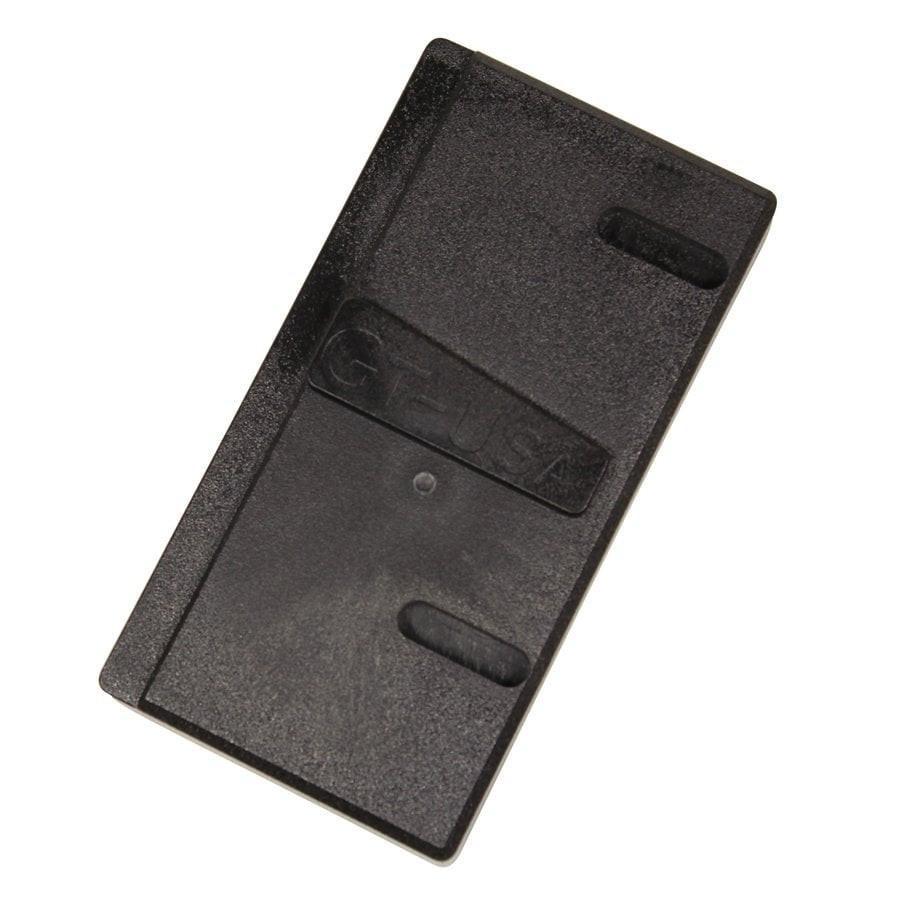 Guntec USA VISE-308 Guntec USA VISE-308 AR .308 Lower Receiver Vise Block VISE-308