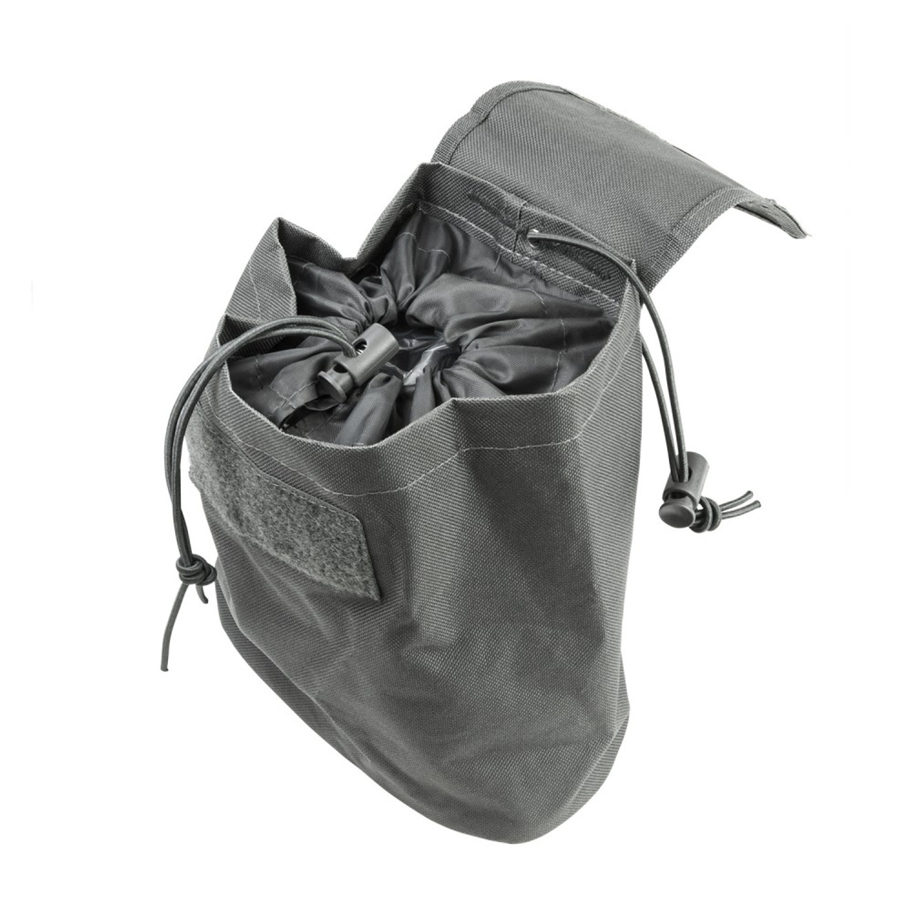 NcSTAR CVFDP2935U Folding Dump Pouch