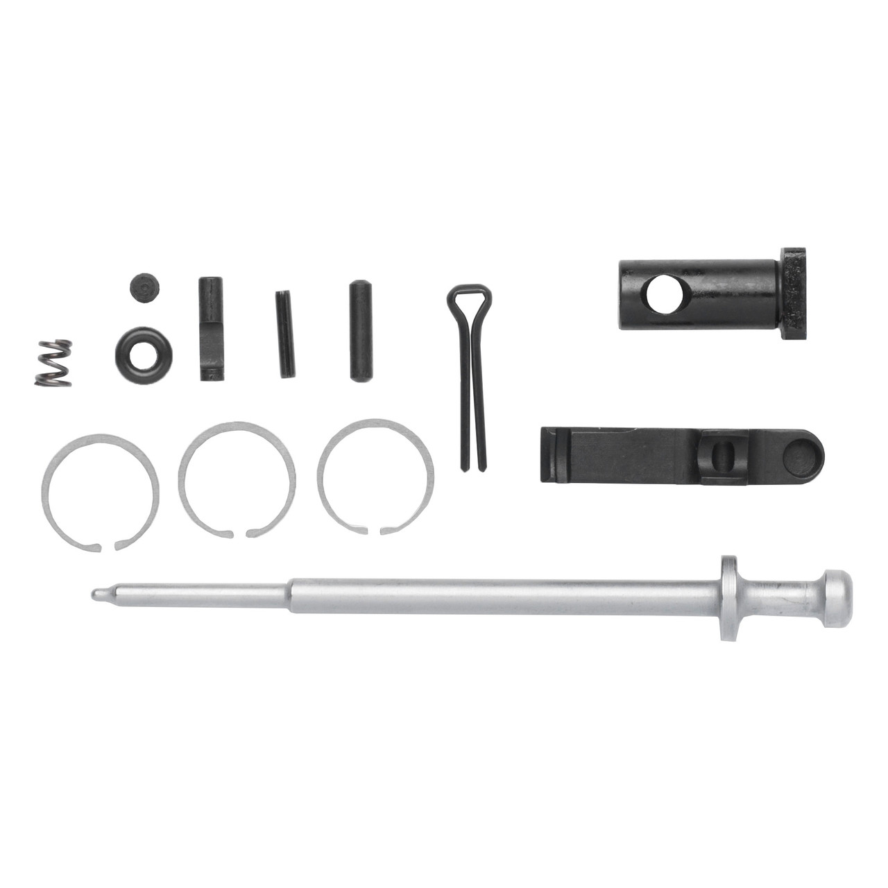 CMMG 55AFF68 Part Kit Ar15 Bolt Rehab