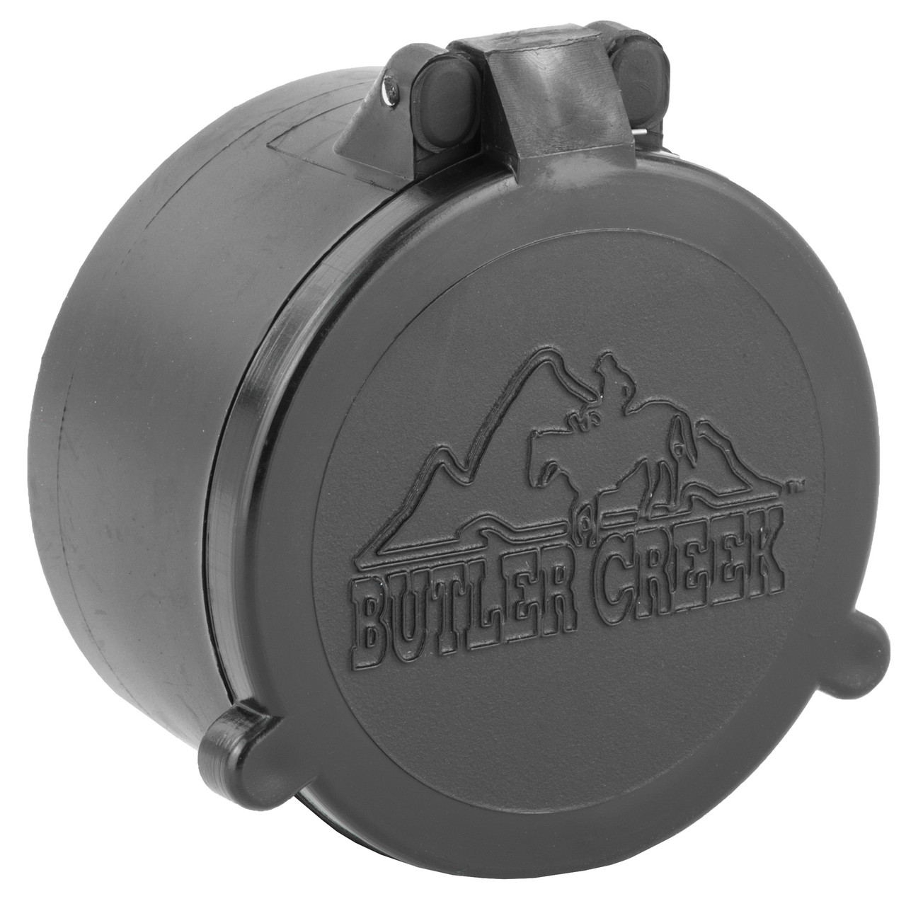 Butler Creek 30260 Flip Scope Cover 26 Obj