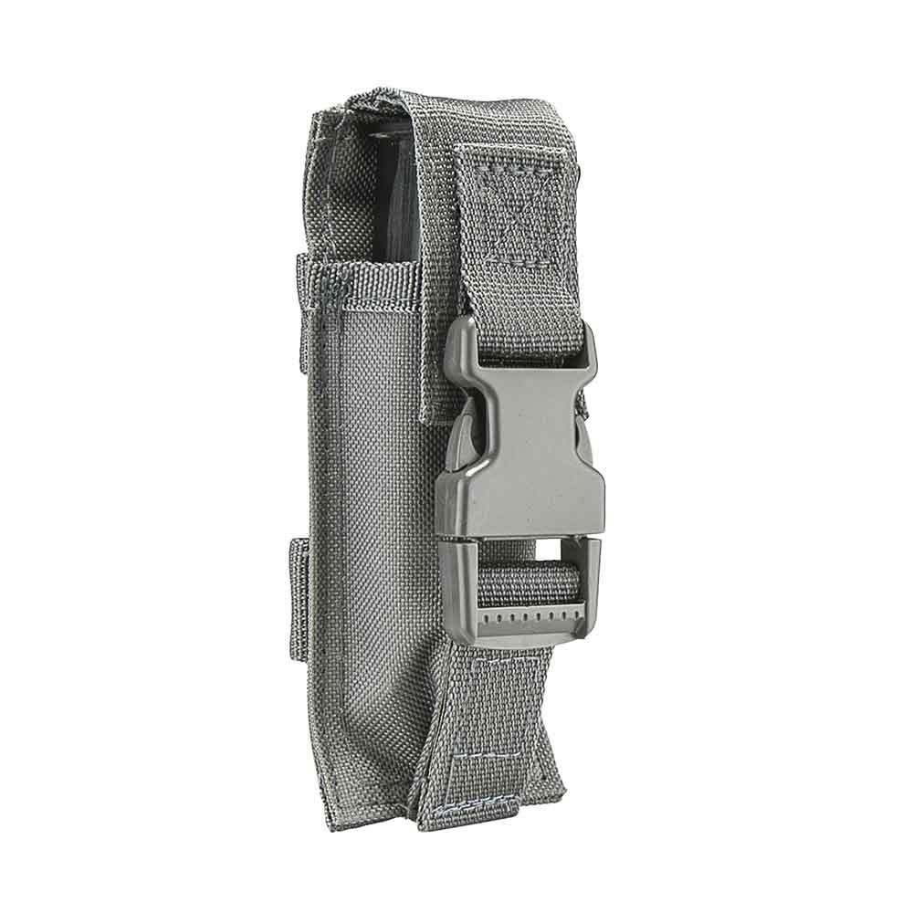 NcStar CVPPH2991U NcSTAR CCVPPH2991U 9mm Single Magazine Pouch CVPPH2991U