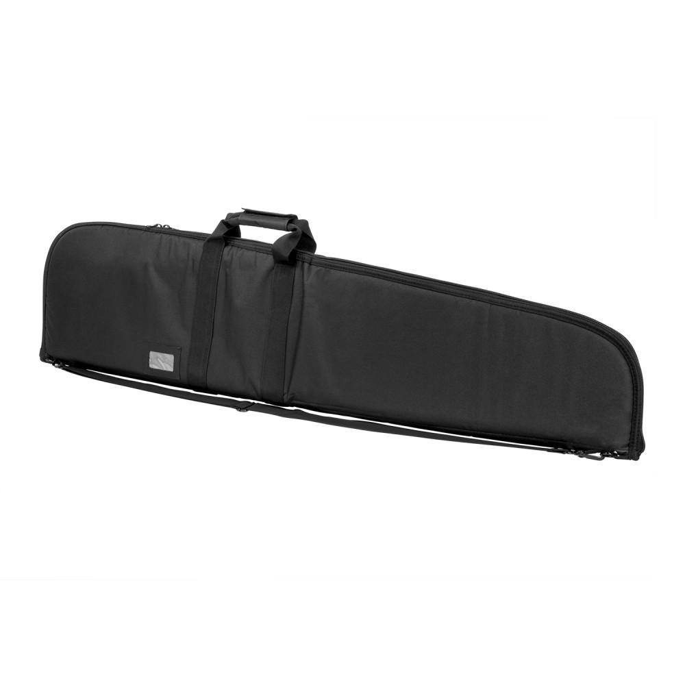 NcStar NcSTAR CVS2906-42" Scope-Ready Gun Case (42"L X 13"H) 