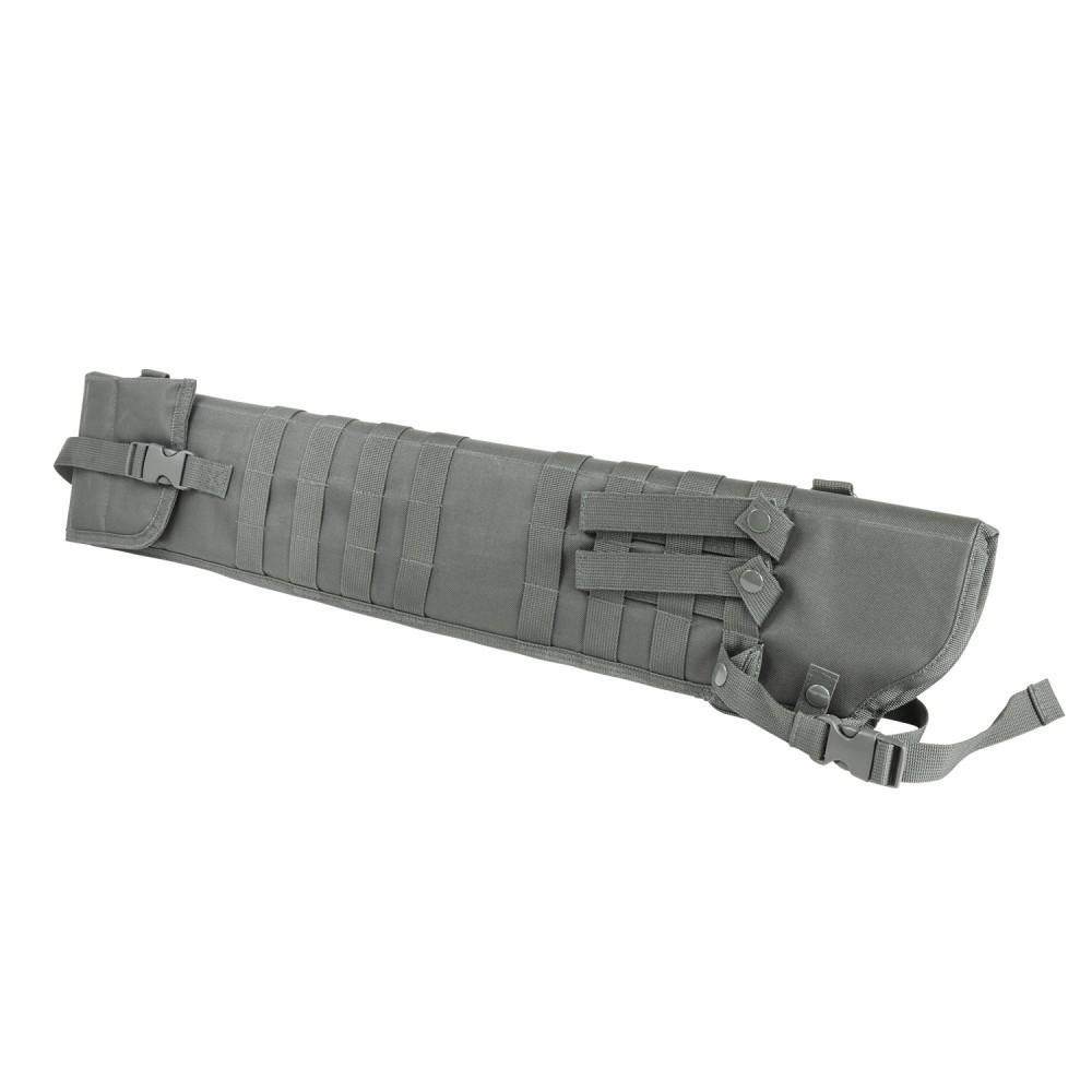 NcStar CVSCB2917U NcSTAR CVSCB2917U Tactical Shotgun Scabbard CVSCB2917U