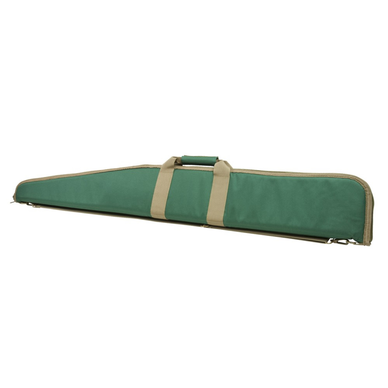 NcSTAR CVSHG2958-48" Shotgun Case (48"L X 8"H)